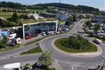 Garage Baschnagel Windisch (39)